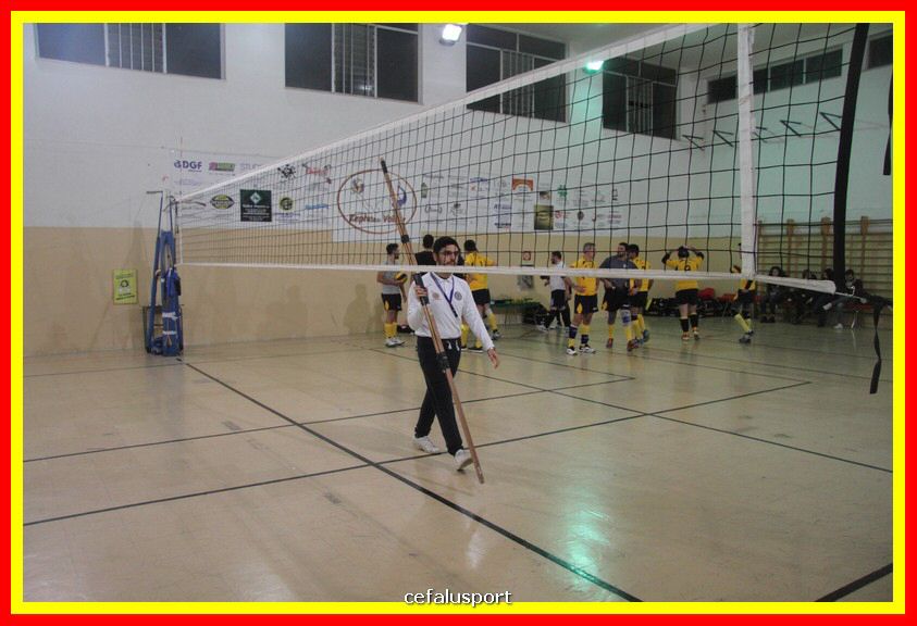 171217 cefalusport 037.jpg